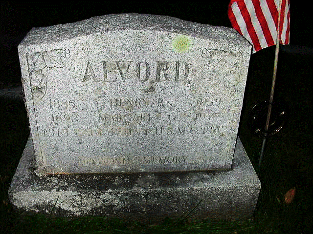 http://image2.findagrave.com/photos/2007/303/22585079_119387857142.jpg