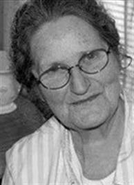 Wanda Levigne Obituary