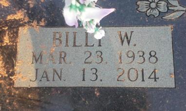 http://image2.findagrave.com/photos/2014/264/123391704_1411400106.jpg