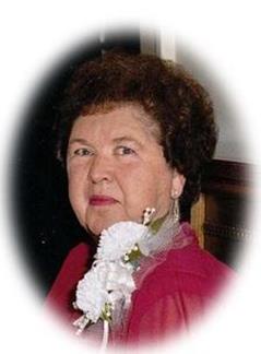 Sue Alford Bunn Massey Funeral Home