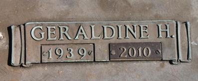 http://image2.findagrave.com/photos/2014/290/54884865_1413668601.jpg