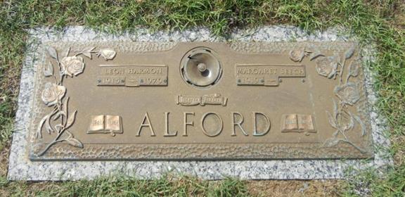 https://images.findagrave.com/photos/2012/113/80169124_133518883004.jpg