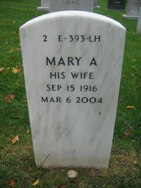 https://images.findagrave.com/photos/2011/293/8778191_131921917219.jpg