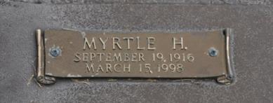 http://image2.findagrave.com/photos/2014/267/75071413_1411677478.jpg