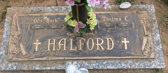 http://image2.findagrave.com/photos/2014/168/120910307_1403131062.jpg