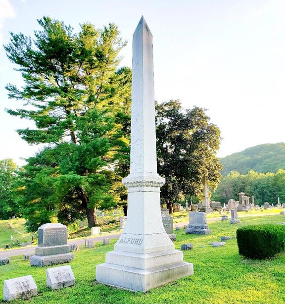 https://images.findagrave.com/photos/2020/221/191188600_9301434d-522b-4458-a427-362f9e30d00c.jpeg