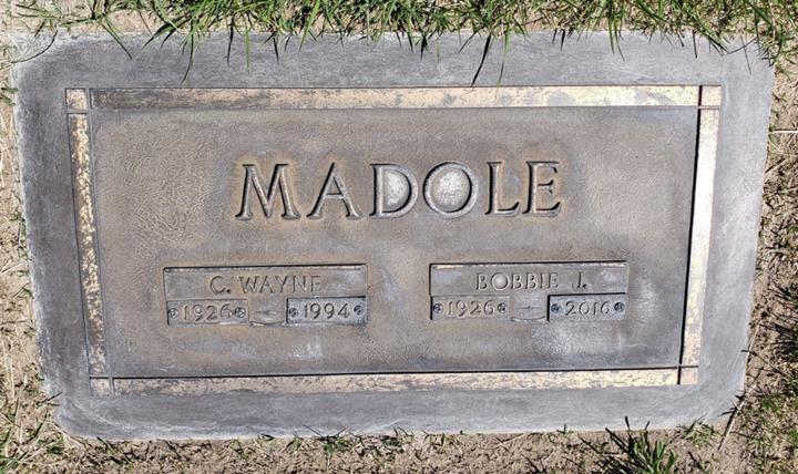 http://image2.findagrave.com/photos/2015/173/147341544_1435085893.jpg