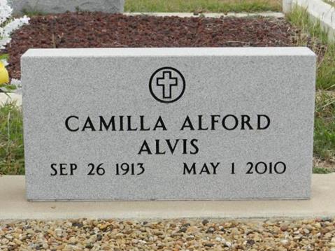 http://image2.findagrave.com/photos/2013/278/16504760_138111481065.jpg