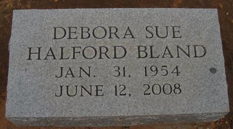http://image2.findagrave.com/photos/2013/147/19494666_136978543131.jpg