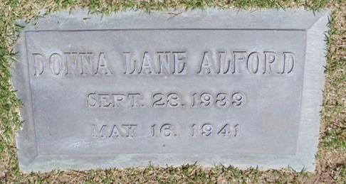 https://s3-us-west-2.amazonaws.com/find-a-grave-prod/photos/2016/173/48348025_1466644807.jpg