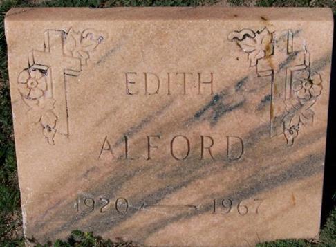 http://image2.findagrave.com/photos/2015/196/72412356_1437084804.jpg