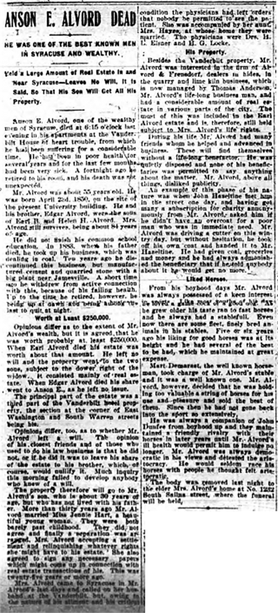 The Daily News-Telegram (Sulphur Springs, Tex.), Vol. 52, No. 262, Ed. 1  Thursday, November 2, 1950 - The Portal to Texas History