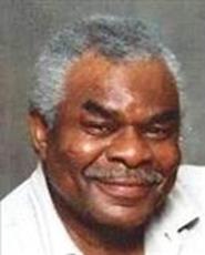 JAMES C. ALFORD Obituary