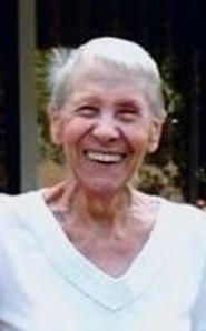 Obituary photo of Janice Alford, Dayton-Ohio
