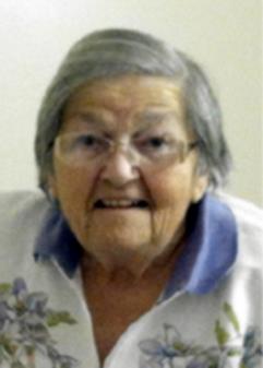 http://www.hurherald.com/articles/58220/smith_12_9_14.jpg