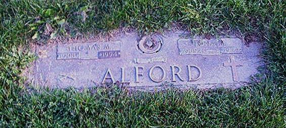 http://image1.findagrave.com/photos/2009/144/30806227_124325340030.jpg