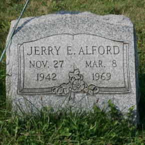 http://image2.findagrave.com/photos/2011/249/76131162_131541518245.jpg
