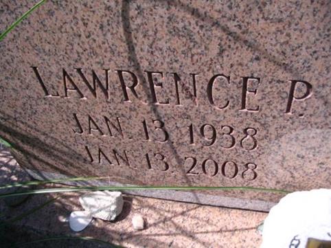 https://s3-us-west-2.amazonaws.com/find-a-grave-prod/photos/2013/163/112273662_137116699196.jpg
