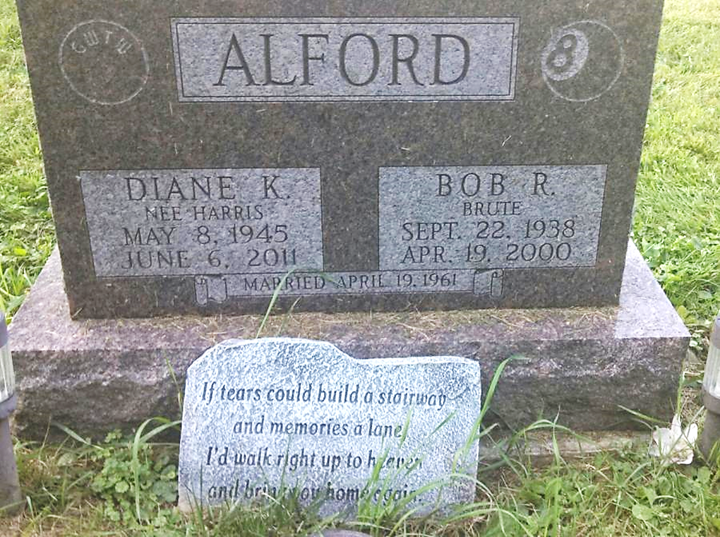 http://image2.findagrave.com/photos/2013/254/114871946_137904511690.jpg