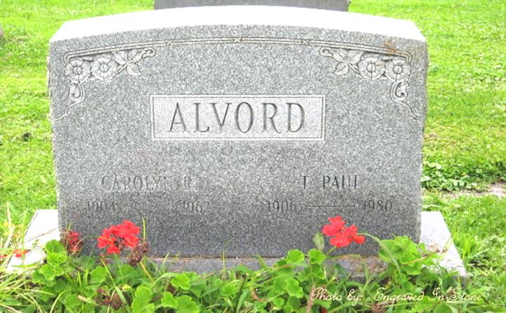 http://image2.findagrave.com/photos/2013/226/76578672_137661554942.jpg