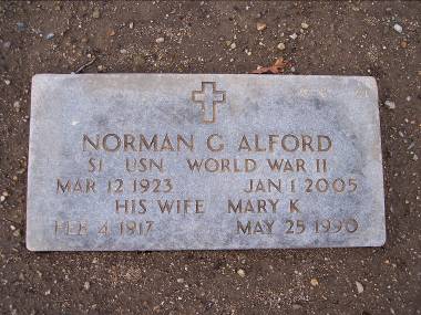 http://image2.findagrave.com/photos/2013/363/38645820_138844198689.jpg