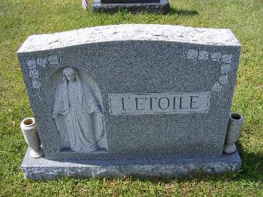 http://image2.findagrave.com/photos/2012/14/80790057_132667838414.jpg