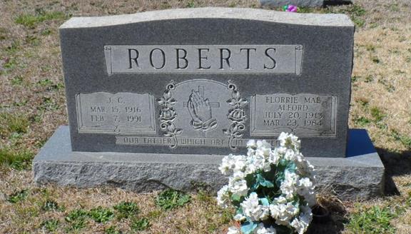 https://images.findagrave.com/photos/2013/90/23085110_136486953382.jpg