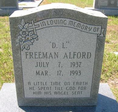 http://image2.findagrave.com/photos/2011/257/76554937_131611464284.jpg