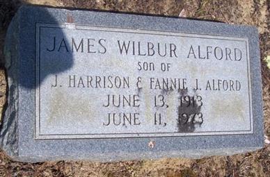 http://image2.findagrave.com/photos/2013/140/110923554_136915387143.jpg