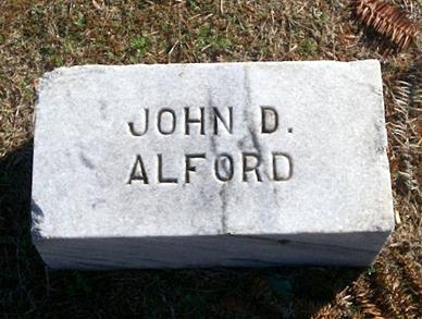 https://images.findagrave.com/photos/2010/347/62931164_129238693607.jpg