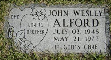 http://image2.findagrave.com/photos/2014/293/137577825_1413939980.jpg