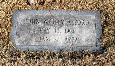 http://image2.findagrave.com/photos/2014/362/34177522_1419894700.jpg