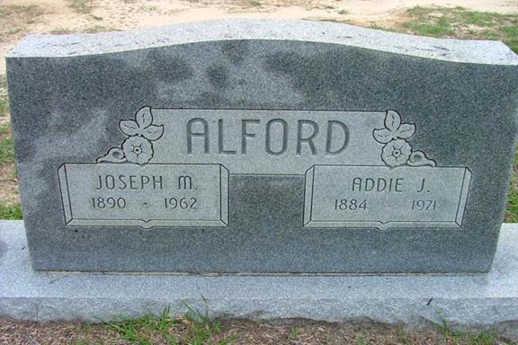 http://image2.findagrave.com/photos/2012/138/34177523_133739250934.jpg