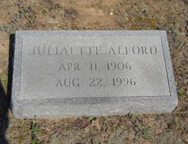 http://image2.findagrave.com/photos/2013/134/110610204_136866831614.jpg