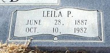 http://image1.findagrave.com/photos/2009/72/34807280_123709289450.jpg