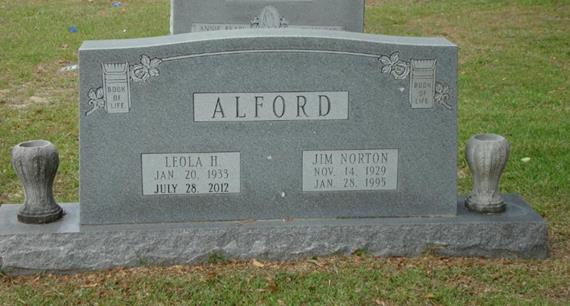 http://image2.findagrave.com/photos/2015/162/94448039_1434138128.jpg