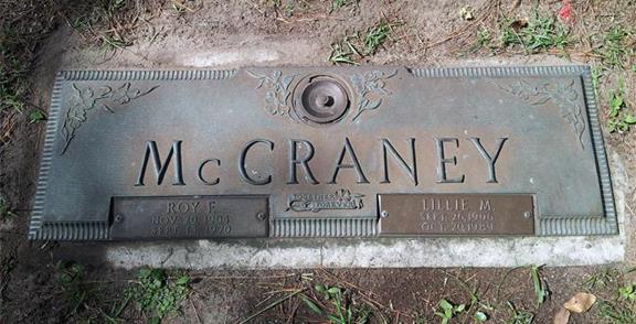 http://image2.findagrave.com/photos/2012/201/83254199_134282554677.jpg