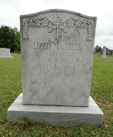 http://image2.findagrave.com/photos/2013/122/32724072_136763060642.jpg