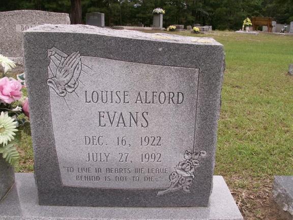 http://image2.findagrave.com/photos/2012/233/40730573_134561147907.jpg