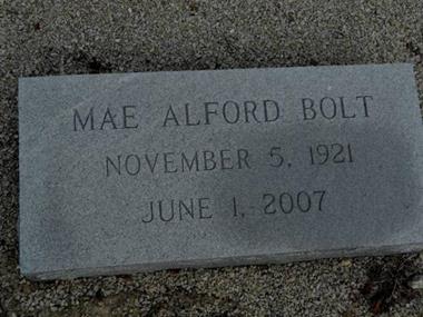 http://image2.findagrave.com/photos/2012/259/46560112_134782854273.jpg