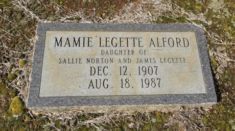 http://image2.findagrave.com/photos/2012/321/18046375_135320883817.jpg