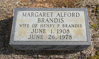 http://image2.findagrave.com/photos/2012/321/74197758_135320954142.jpg