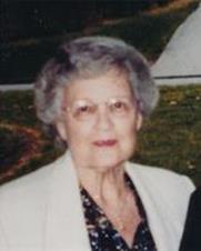 https://s3.amazonaws.com/CFSV2/obituaries/photos/7311/4380-Margaret-Alford-1425676788.jpg