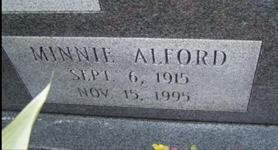 https://images.findagrave.com/photos/2011/28/43521454_129632902638.jpg