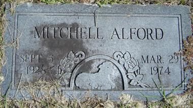 http://image2.findagrave.com/photos/2014/298/137803265_1414352745.jpg