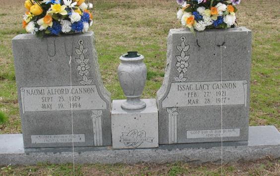 https://images.findagrave.com/photos/2015/77/30076193_1426791479.jpg