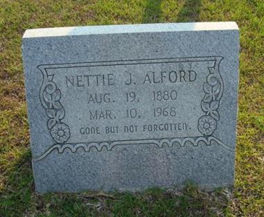 https://images.findagrave.com/photos/2010/224/57011196_128172701050.jpg