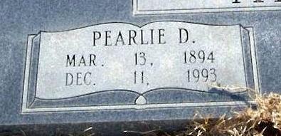 http://image1.findagrave.com/photos/2009/72/34807473_123709336555.jpg