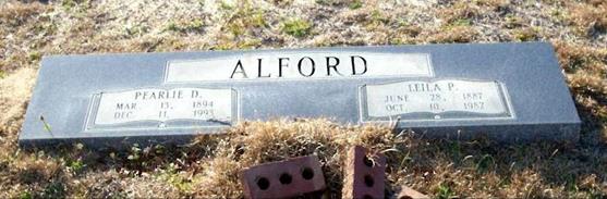 http://image1.findagrave.com/photos/2009/72/34807473_123709348561.jpg