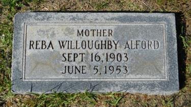 https://images.findagrave.com/photos/2019/307/61495510_bbb0e409-75c8-4c18-bc8a-000817eba2dd.jpeg